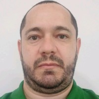 Faber de Souza Pereira