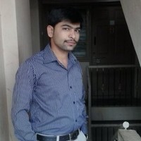 Venugopal Kulkarni