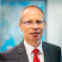 Helmut Fischer