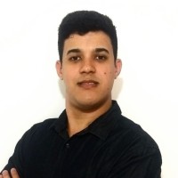 Jean Felipe Almeida