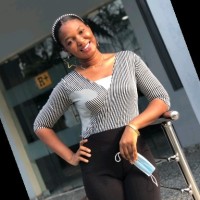 Offordile Caroline