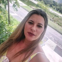 Jaqueline Pereira