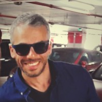 Kamel Mostafa