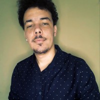 É O Cafa