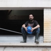Davide Persanti