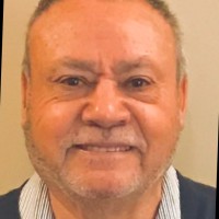 Jose Andres Salgado