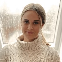 Thea Hørning