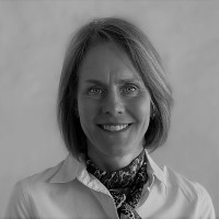 Julia Roy