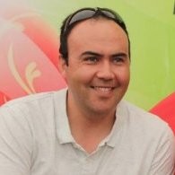 José González
