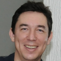 Leandro Paes