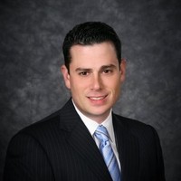 Mike Epstein