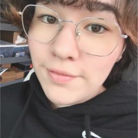 Han-bi Lowe