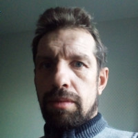 Andrii Luchnoi