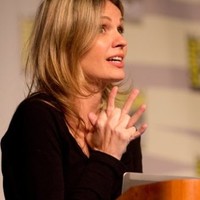 Kat Metzen