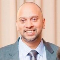 Hasith Wickramasinghe