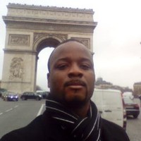 Guinard Corian