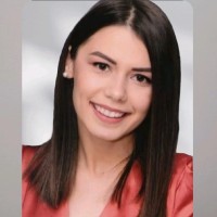 Milica Đorđević