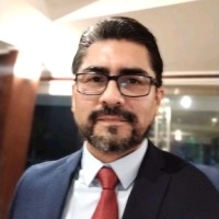 Luigi Giancarlo Tejeda Nolasco