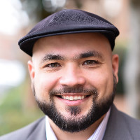 Ed Marquez