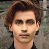 Rahul Kuddus