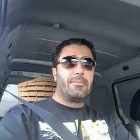 Nader Chakroun