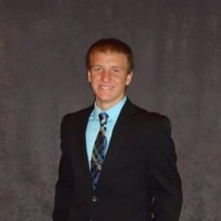 Austin McCarthy