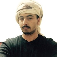 Moin Khan