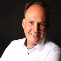 Tim Hagens