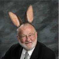 Jeff Marcus