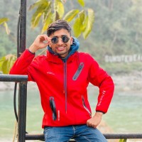 Prakash Nepal