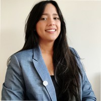 Katherine Guerrero Gaviria