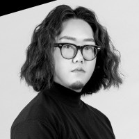 Kwangho Lee