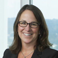 Patricia O. Vella