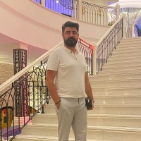 Mustafa KABLAN