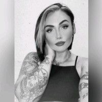 Kayleigh Mackenzie