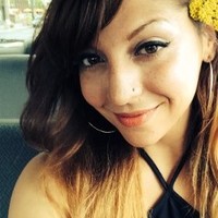 Krystal Xiques