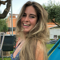 Francesca Fasano