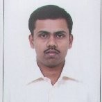 Suresh Kushwaha