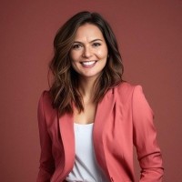 Denise Xerri