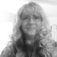 Tracy Michalski