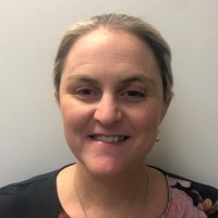 Leanne Patterson