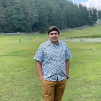 Rakshit Agarwal