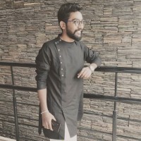 Siva Ram