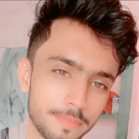 Noman Ali