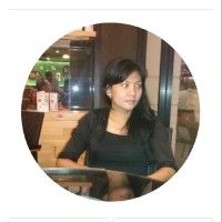 Yanti Susanti