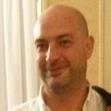 Matteo Baldi