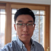 Xiang Zhang