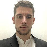 Simone Lanfranchi