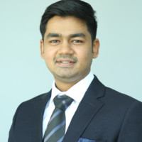 Keerthikaran Karunakaran