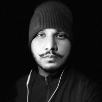 Abhinav Mishra